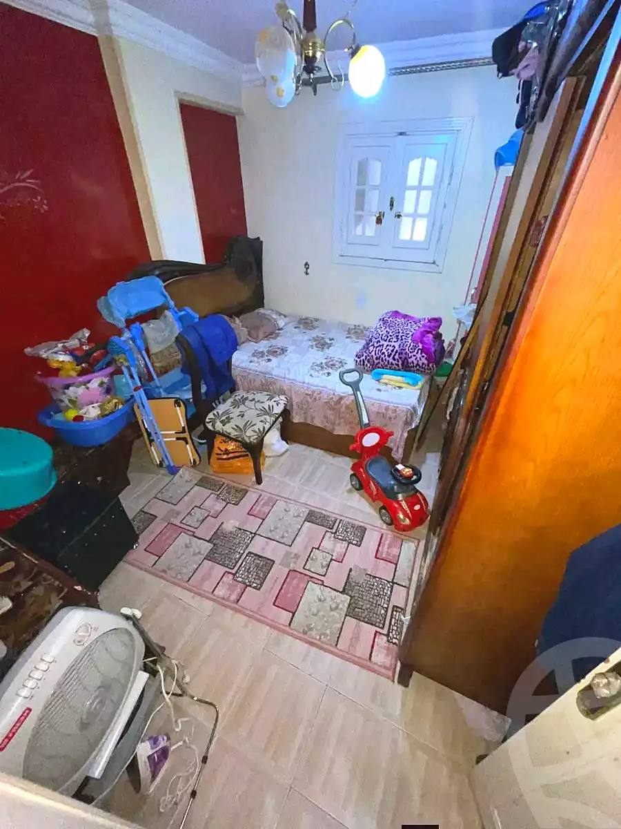 https://aqarmap.com.eg/en/listing/6894198-for-sale-alexandria-lsywf-el-falki