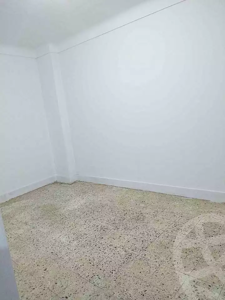 https://aqarmap.com.eg/ar/listing/6894205-for-sale-alexandria-sydy-bshr-sydy-bshr-bhry
