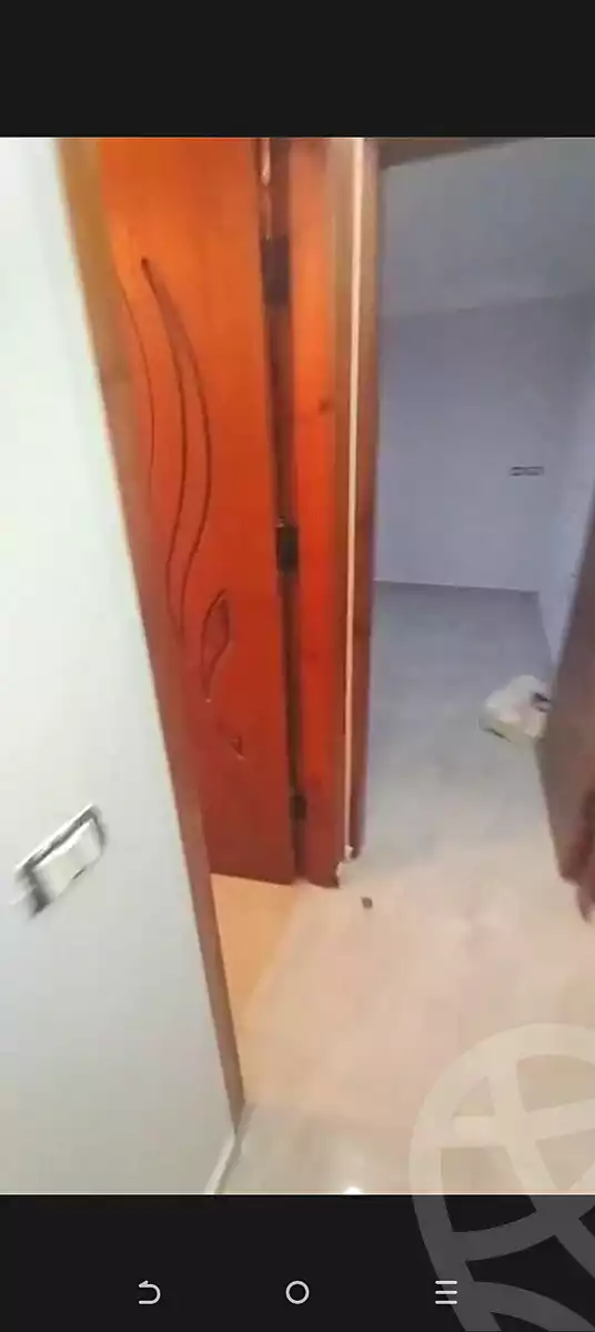 https://aqarmap.com.eg/ar/listing/6894204-for-sale-cairo-faisal-faisal
