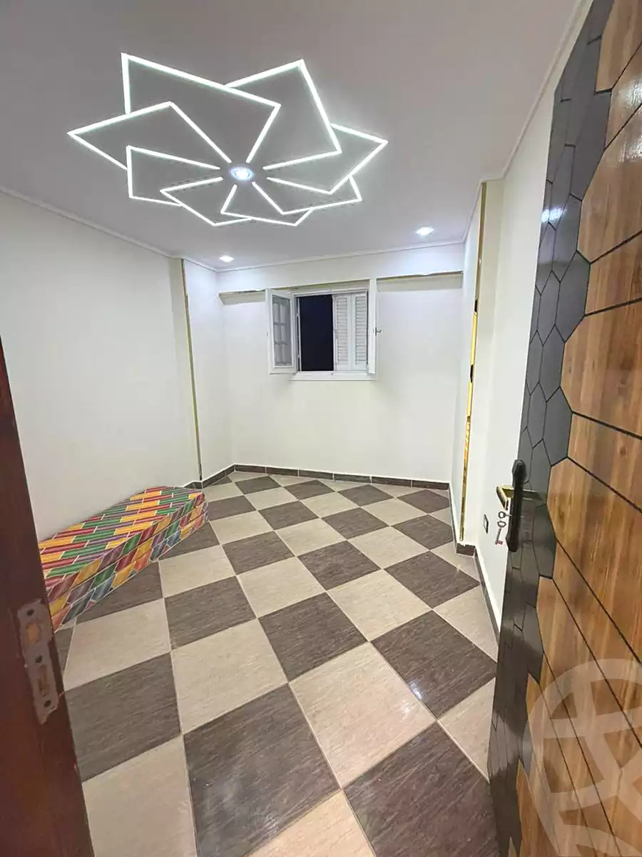 https://aqarmap.com.eg/en/listing/6894199-for-sale-alexandria-lsywf-el-falki