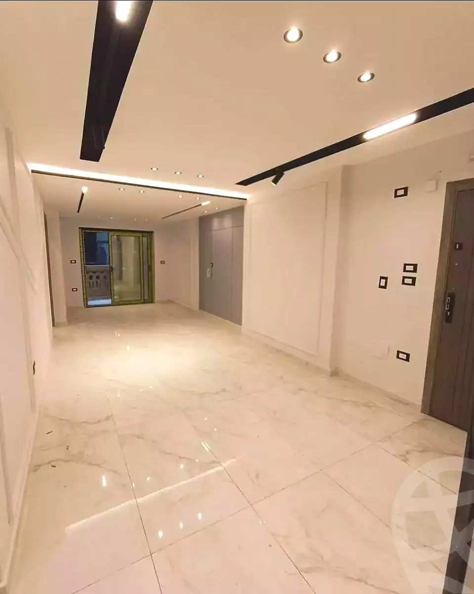 https://aqarmap.com.eg/ar/listing/6894216-for-sale-alexandria-sydy-bshr-tryq-ljysh