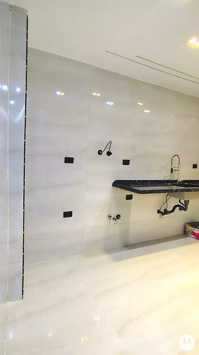 https://aqarmap.com.eg/ar/listing/6894218-for-sale-alexandria-al-agamy-el-hanouvel-kasr-al-quiri-st-1