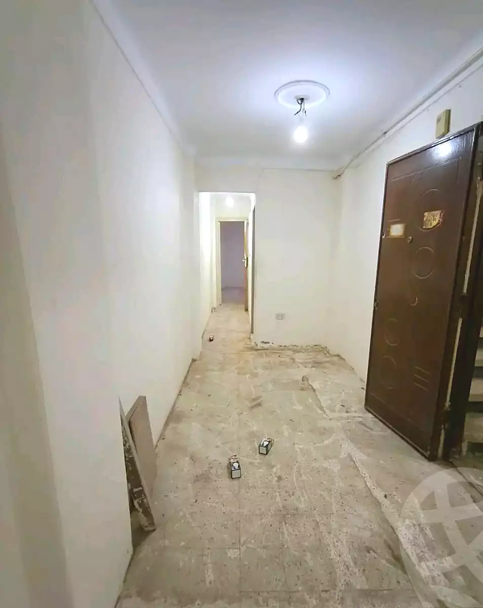 https://aqarmap.com.eg/ar/listing/6894232-for-sale-alexandria-lsywf-el-falki-street-16-el-eslah
