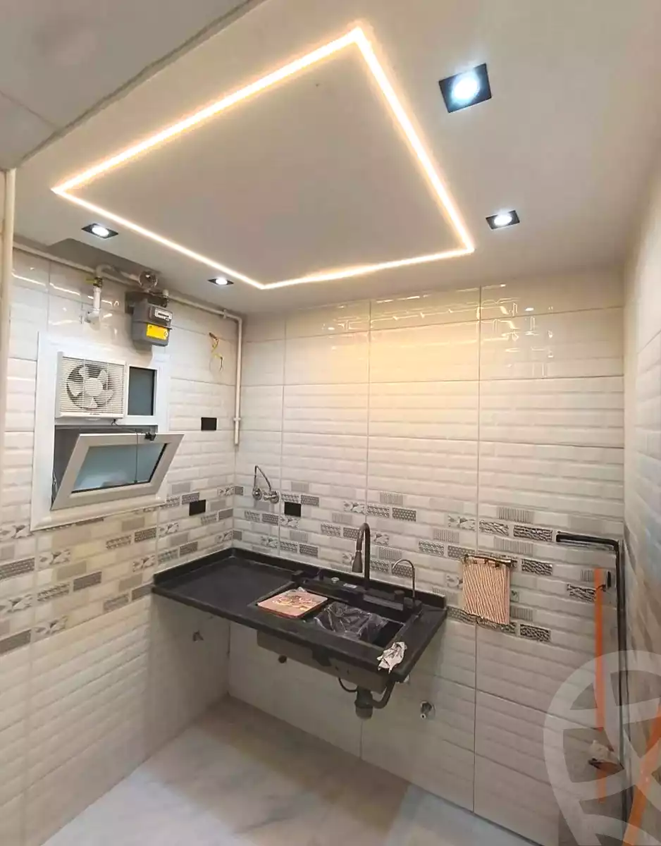 https://aqarmap.com.eg/en/listing/6894239-for-sale-alexandria-camp-cesar