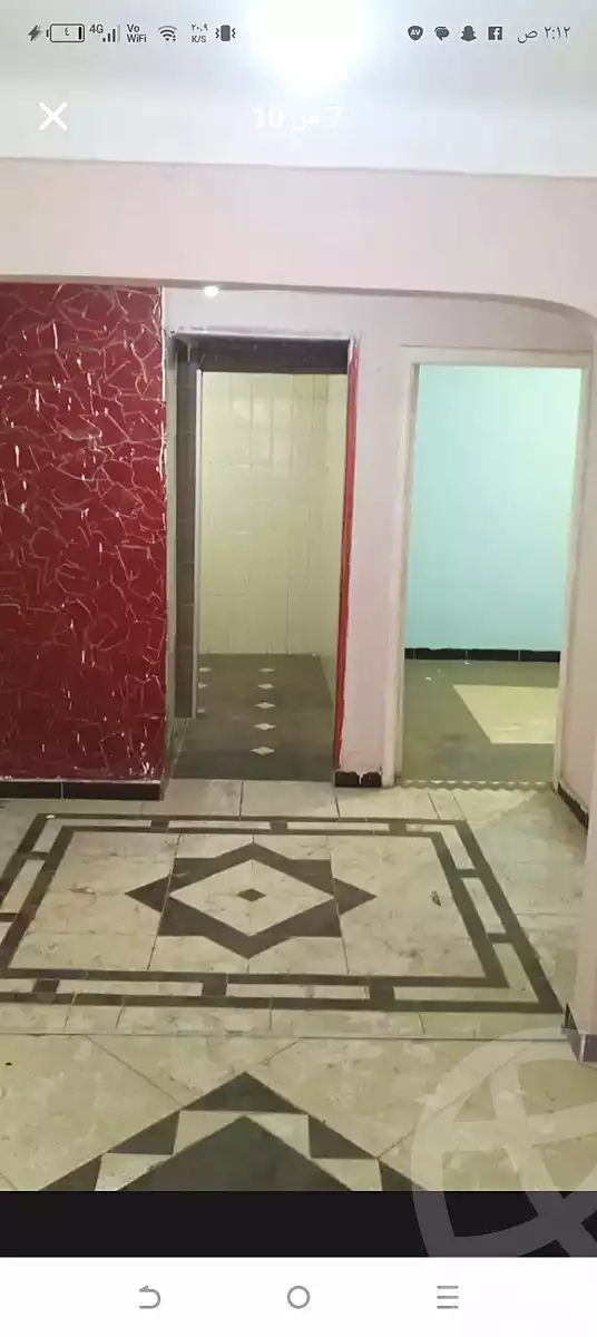 https://aqarmap.com.eg/en/listing/6894247-for-sale-alexandria-sydy-bshr-sydy-bshr-bhry
