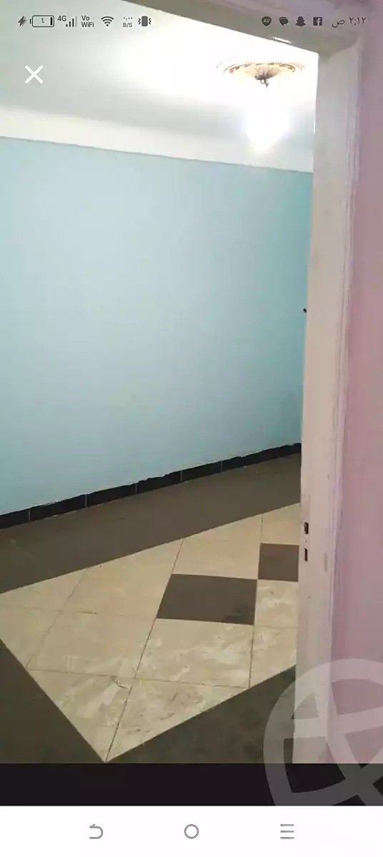 https://aqarmap.com.eg/en/listing/6894247-for-sale-alexandria-sydy-bshr-sydy-bshr-bhry