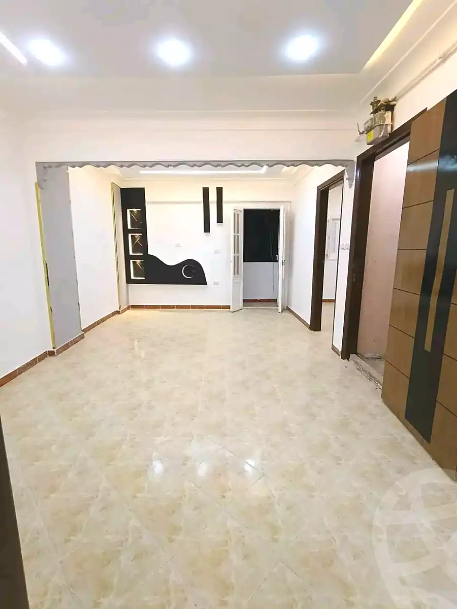 https://aqarmap.com.eg/en/listing/6894243-for-sale-alexandria-lsywf-el-falki-street-16-el-eslah