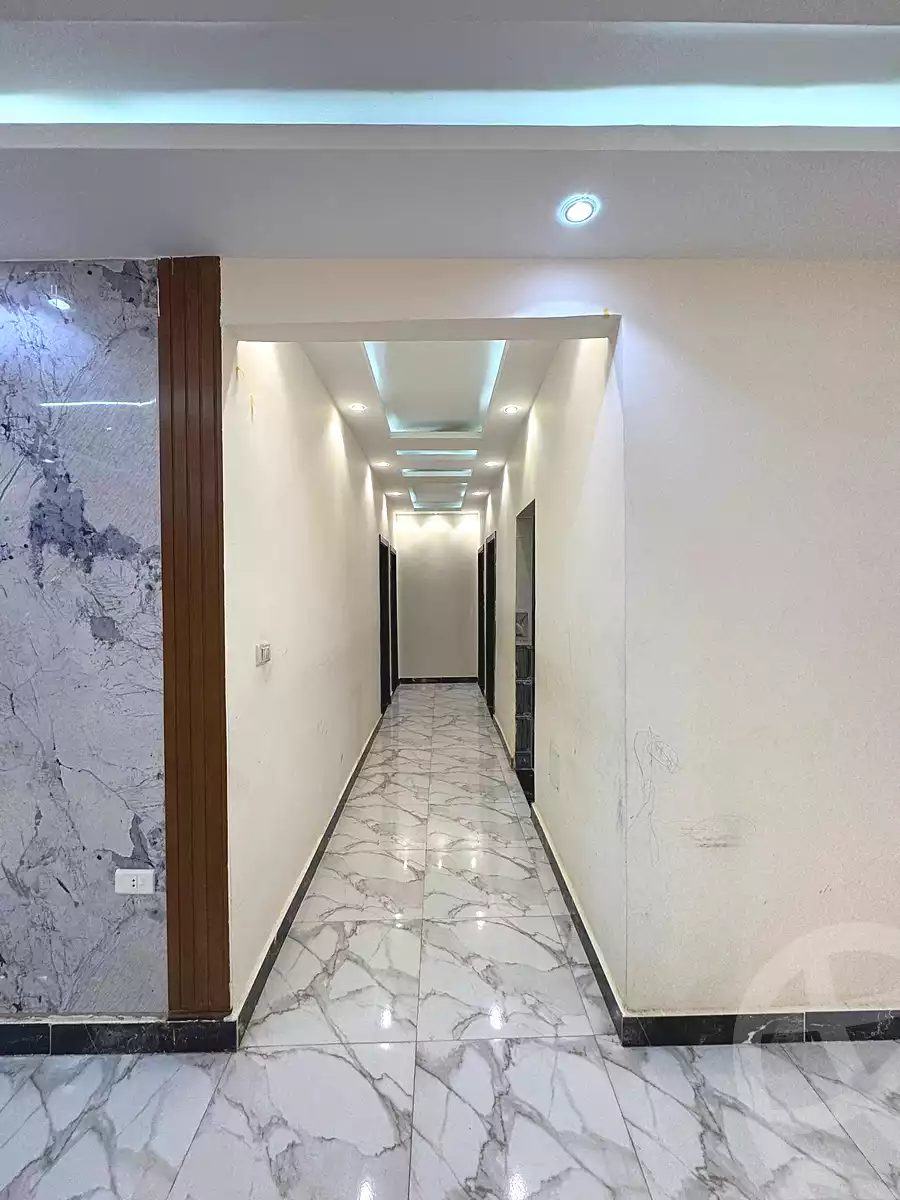 https://aqarmap.com.eg/ar/listing/6894260-for-sale-cairo-hadayek-el-ahram-al-mantaka-s