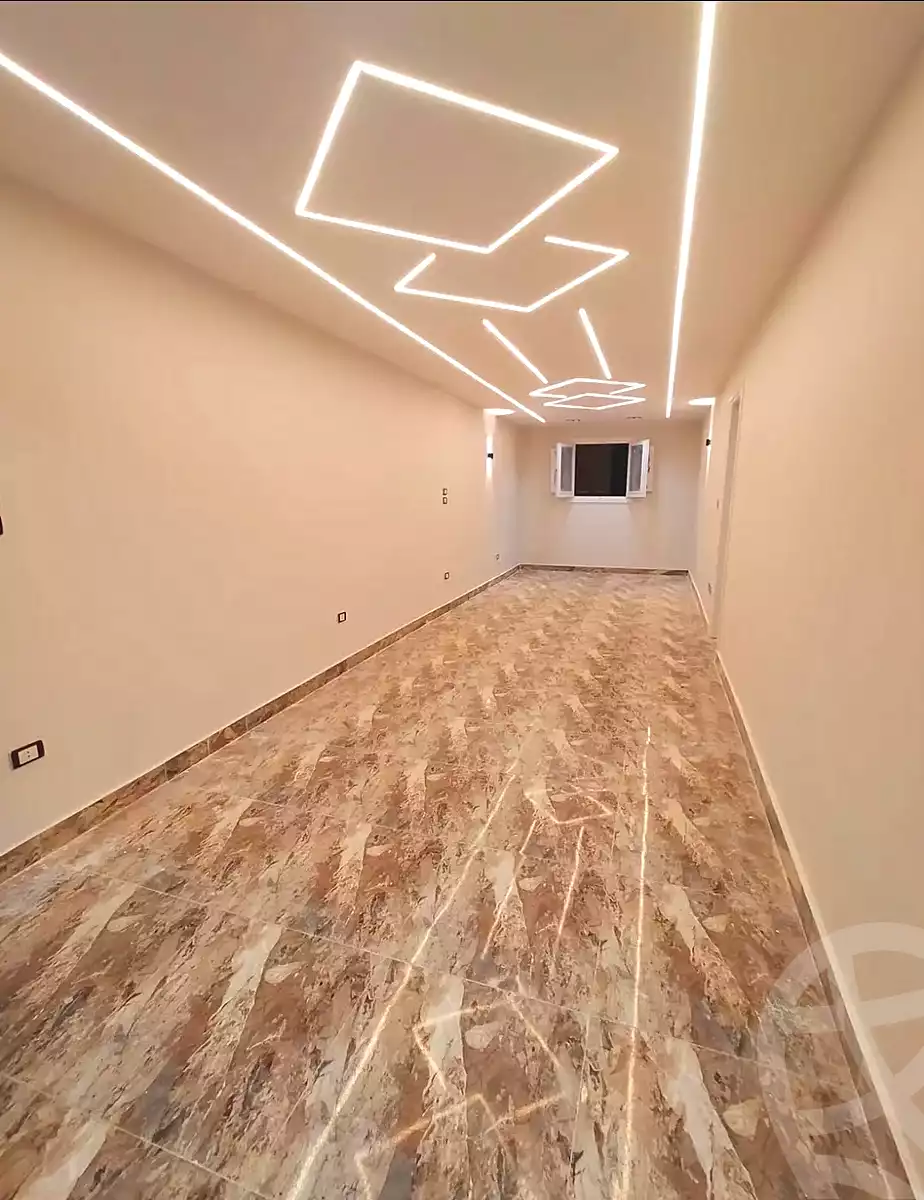 https://aqarmap.com.eg/en/listing/6894269-for-sale-alexandria-lsywf-el-falki