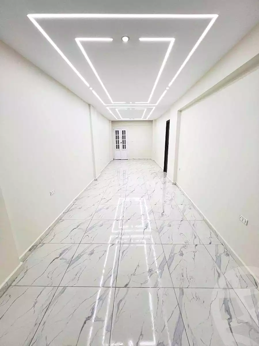 https://aqarmap.com.eg/en/listing/6894264-for-sale-alexandria-lsywf-el-falki