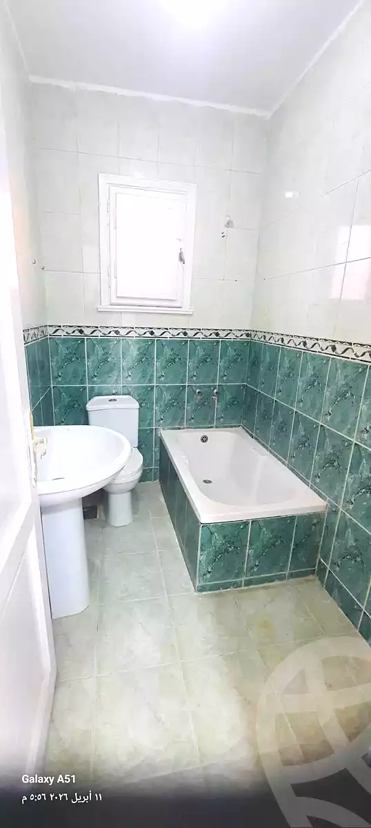 https://aqarmap.com.eg/ar/listing/6894279-for-sale-alexandria-al-agamy-shataa-el-nakheel