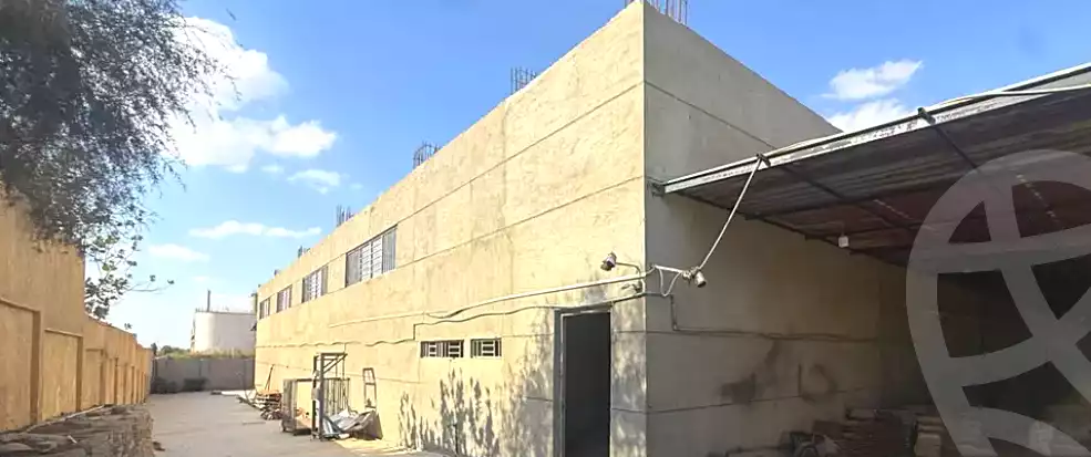 https://aqarmap.com.eg/ar/listing/6894282-for-rent-sharqia-10th-of-ramadan-industrial-area