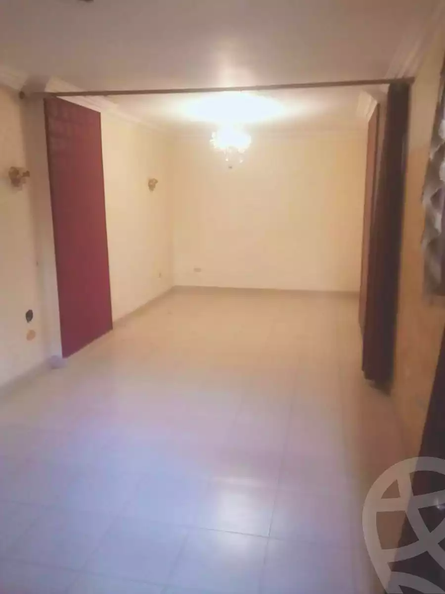 https://aqarmap.com.eg/en/listing/6894295-for-rent-cairo-helwan-mahmoud-khater-st