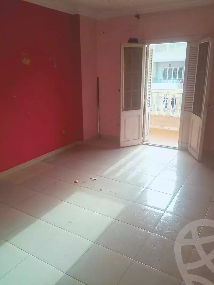 https://aqarmap.com.eg/en/listing/6894295-for-rent-cairo-helwan-mahmoud-khater-st
