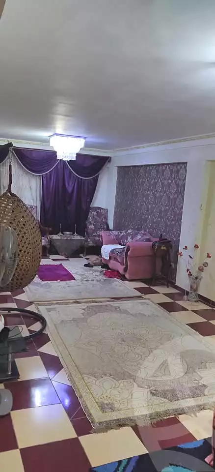 https://aqarmap.com.eg/en/listing/6894298-for-sale-alexandria-al-mamoura-el-maamora-el-balad