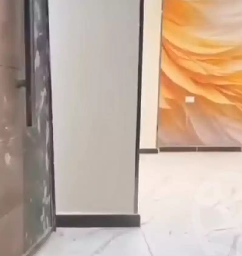 https://aqarmap.com.eg/ar/listing/6894292-for-sale-cairo-elnozha-Streettt-27
