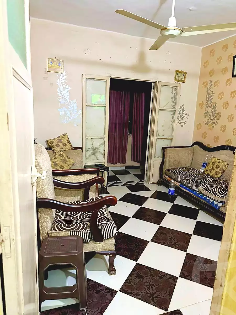 https://aqarmap.com.eg/ar/listing/6894305-for-sale-cairo-el-zaytun-lzytwn-lgrby-shr-lmtry