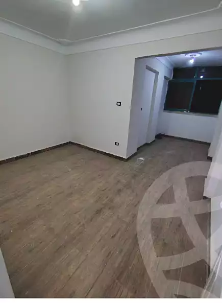 https://aqarmap.com.eg/ar/listing/6894299-for-sale-alexandria-lsywf-el-falki-street-16-el-eslah