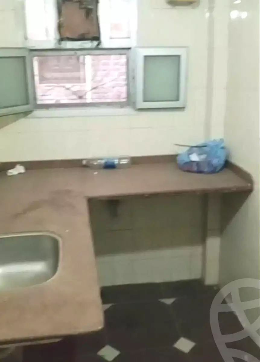 https://aqarmap.com.eg/en/listing/6894312-for-sale-alexandria-sydy-bshr-sydy-bshr-bhry