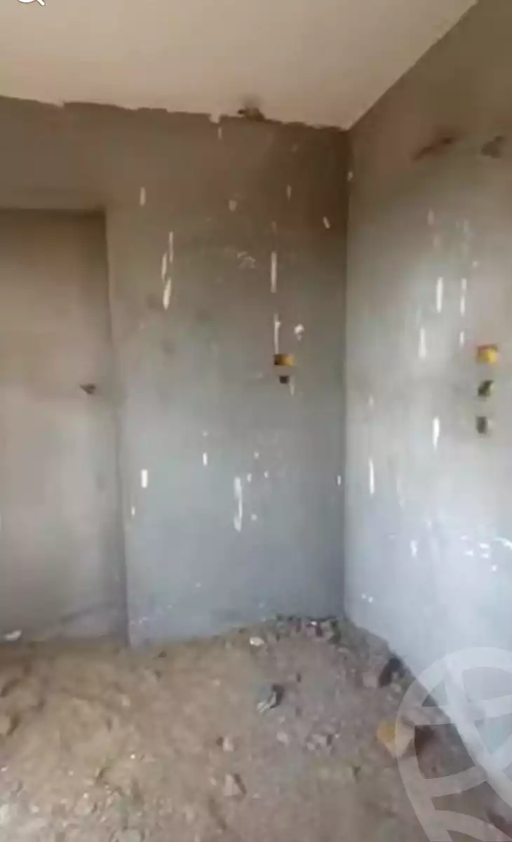 https://aqarmap.com.eg/ar/listing/6894322-for-sale-cairo-ain-shams-jsr-lswys