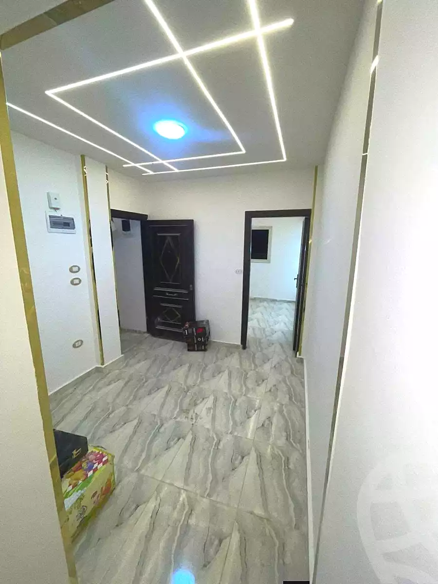 https://aqarmap.com.eg/ar/listing/6894333-for-sale-alexandria-lsywf-el-falki-street-16-el-eslah