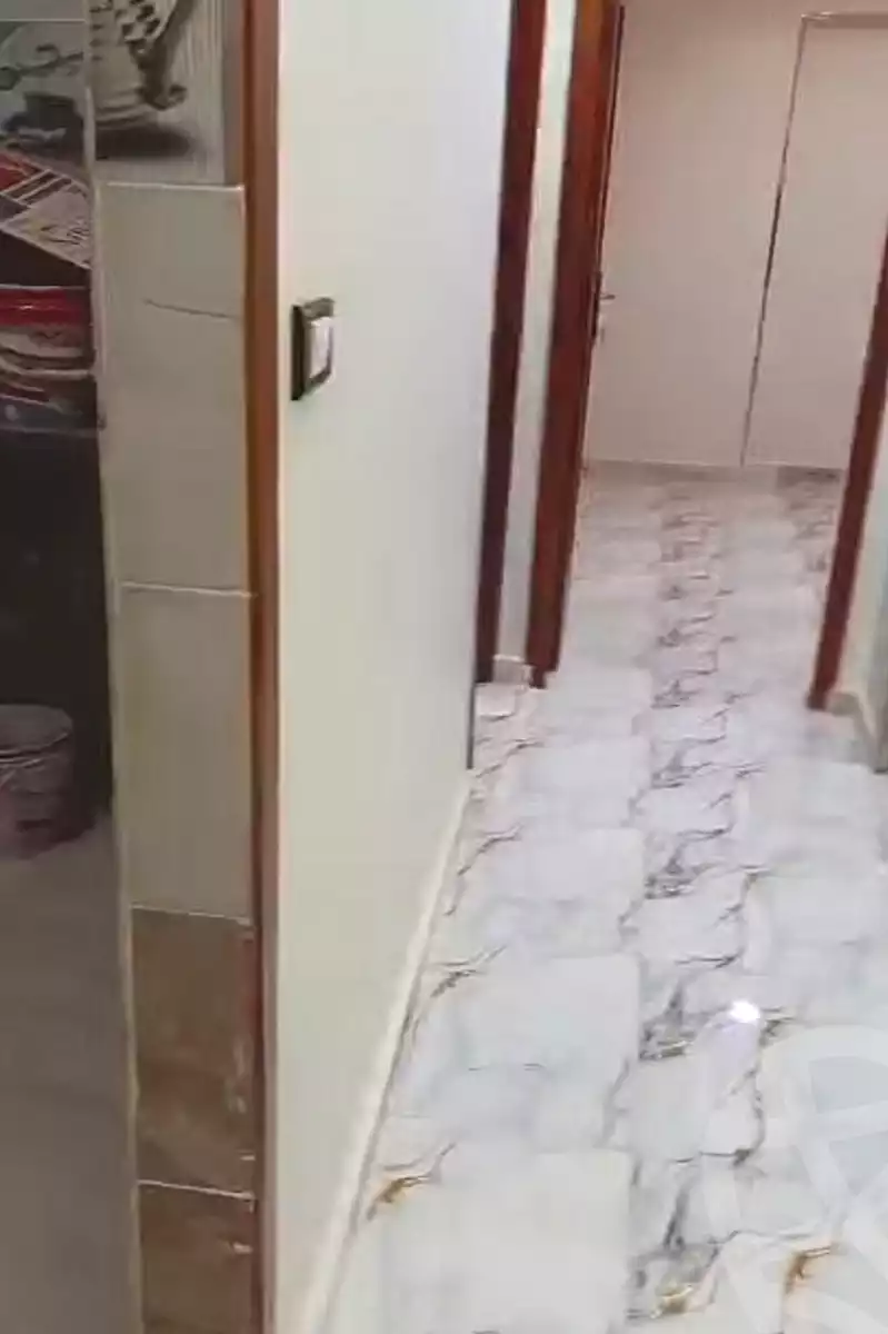 https://aqarmap.com.eg/ar/listing/6894334-for-sale-cairo-elnozha-Streettt-27