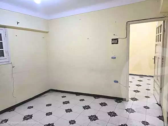 https://aqarmap.com.eg/ar/listing/6894336-for-rent-alexandria-moharram-bey-el-rasafa-st