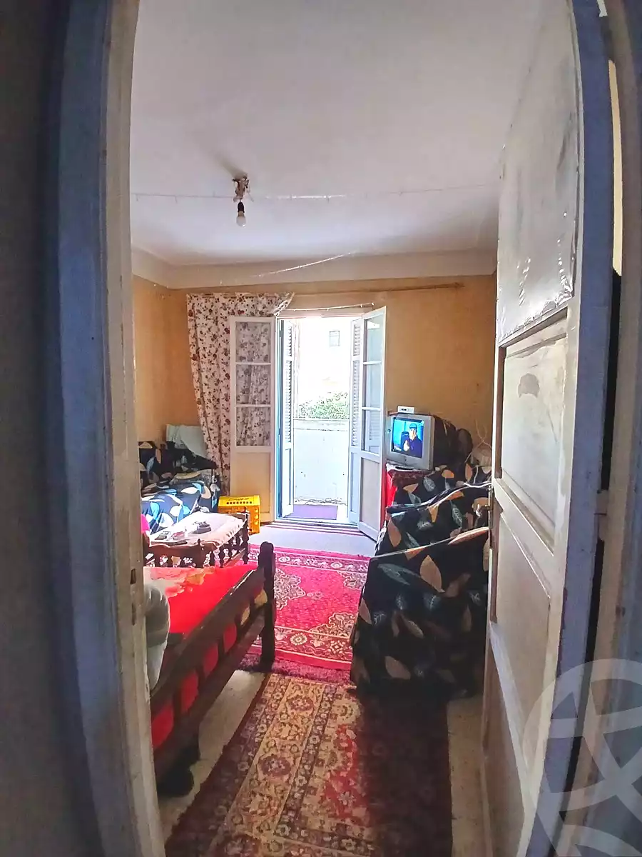 https://aqarmap.com.eg/ar/listing/6894343-for-sale-alexandria-sydy-bshr-sydy-bshr-qbly-mohamed-farid-st