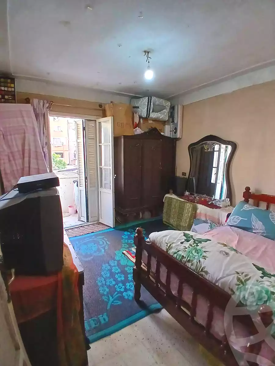 https://aqarmap.com.eg/ar/listing/6894343-for-sale-alexandria-sydy-bshr-sydy-bshr-qbly-mohamed-farid-st