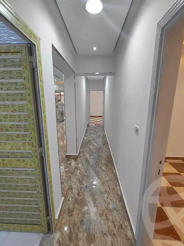 https://aqarmap.com.eg/ar/listing/6894341-for-sale-alexandria-el-asafra-l-sfr-bhry