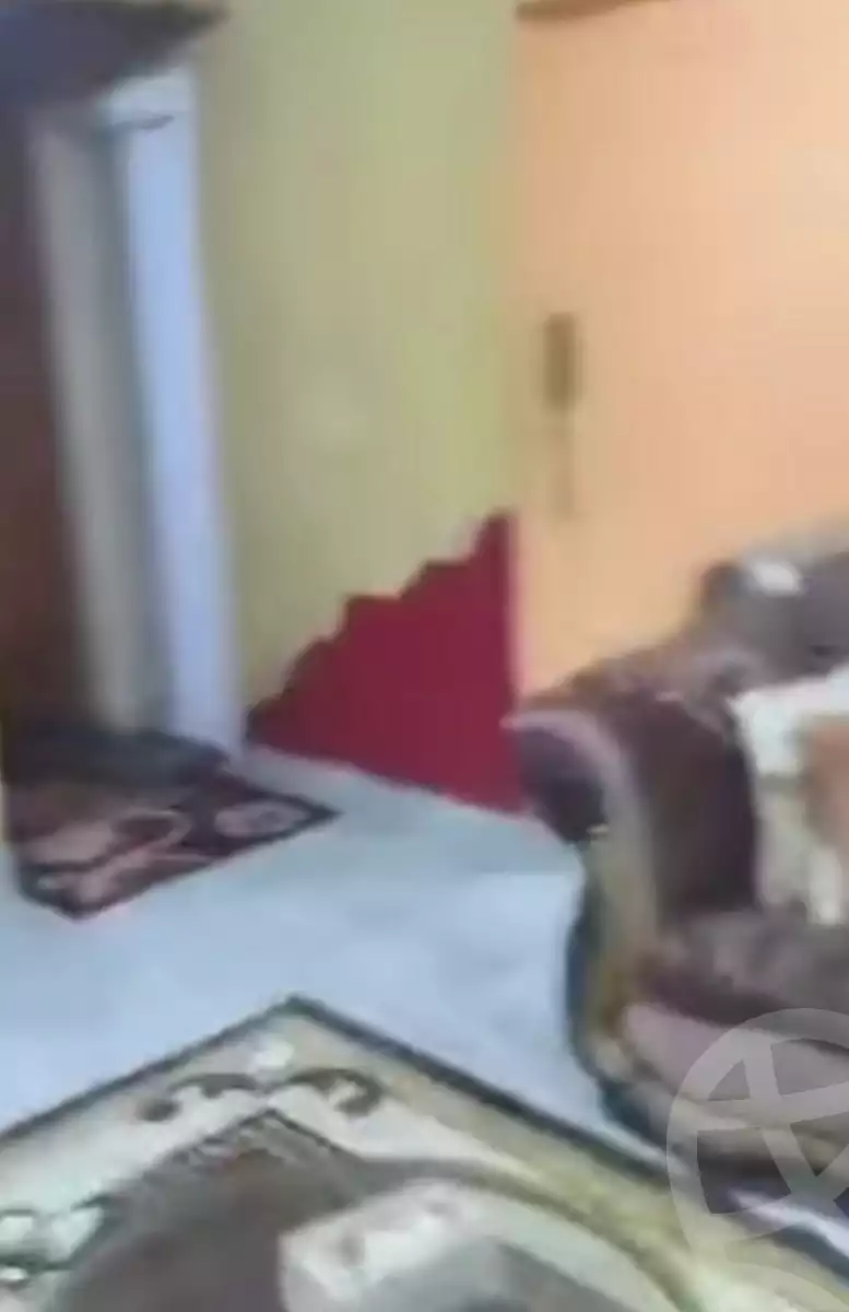 https://aqarmap.com.eg/en/listing/6894347-for-sale-cairo-hadayek-el-koba