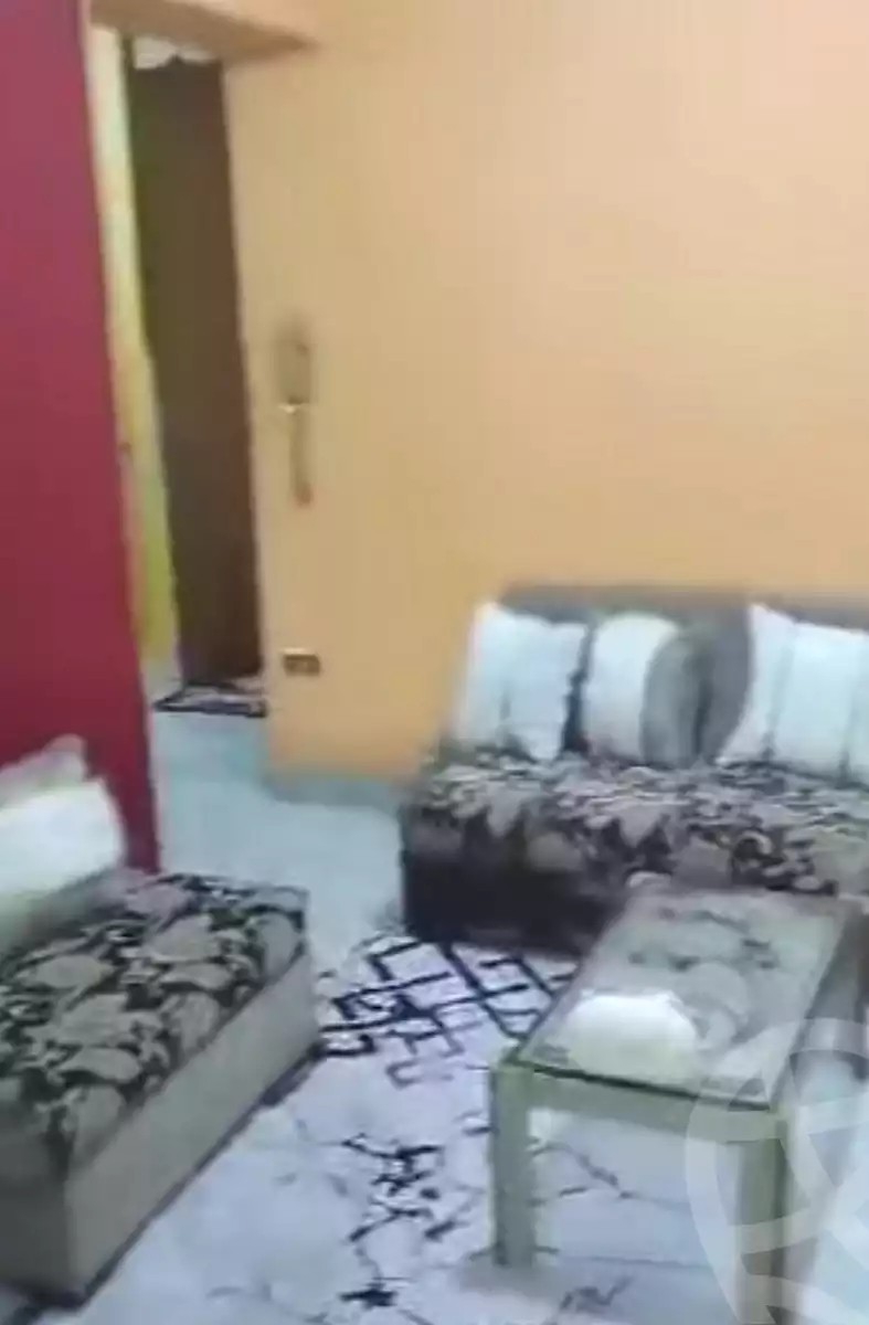 https://aqarmap.com.eg/en/listing/6894347-for-sale-cairo-hadayek-el-koba