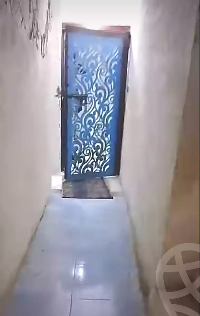 https://aqarmap.com.eg/ar/listing/6894357-for-sale-alexandria-al-agamy-el-hanouvel