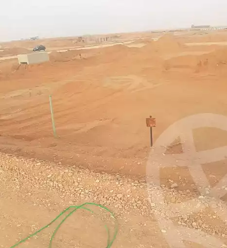 https://aqarmap.com.eg/ar/listing/6894363-for-sale-sharqia-10th-of-ramadan-al-hay-al-sabea-wa-thlathoon