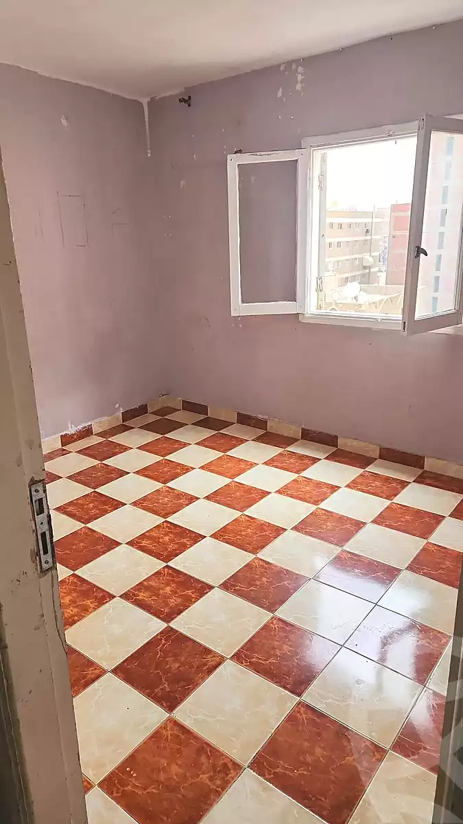 https://aqarmap.com.eg/ar/listing/6894360-for-sale-cairo-ain-shams-ahmed-esmat-st