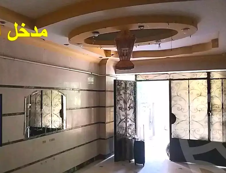 https://aqarmap.com.eg/ar/listing/6894367-for-sale-cairo-helwan-rostom-st