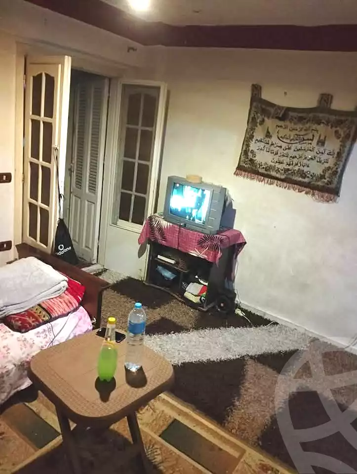 https://aqarmap.com.eg/en/listing/6894368-for-sale-alexandria-lsywf-el-falki