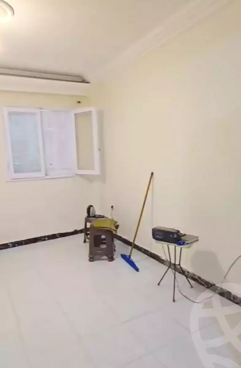 https://aqarmap.com.eg/en/listing/6894374-for-sale-cairo-hadayek-el-koba-hamamat-el-koba