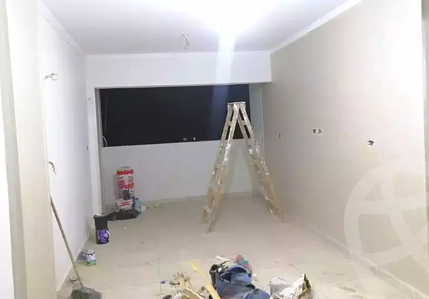 https://aqarmap.com.eg/ar/listing/6894373-for-sale-ismailia-ismailia-city-ismailia-city