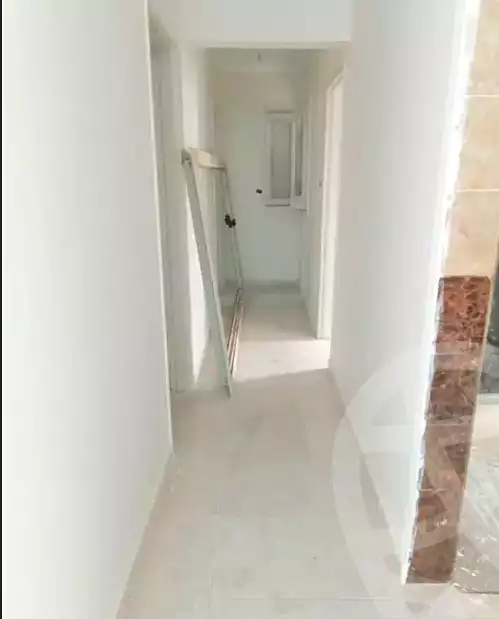 https://aqarmap.com.eg/ar/listing/6894373-for-sale-ismailia-ismailia-city-ismailia-city