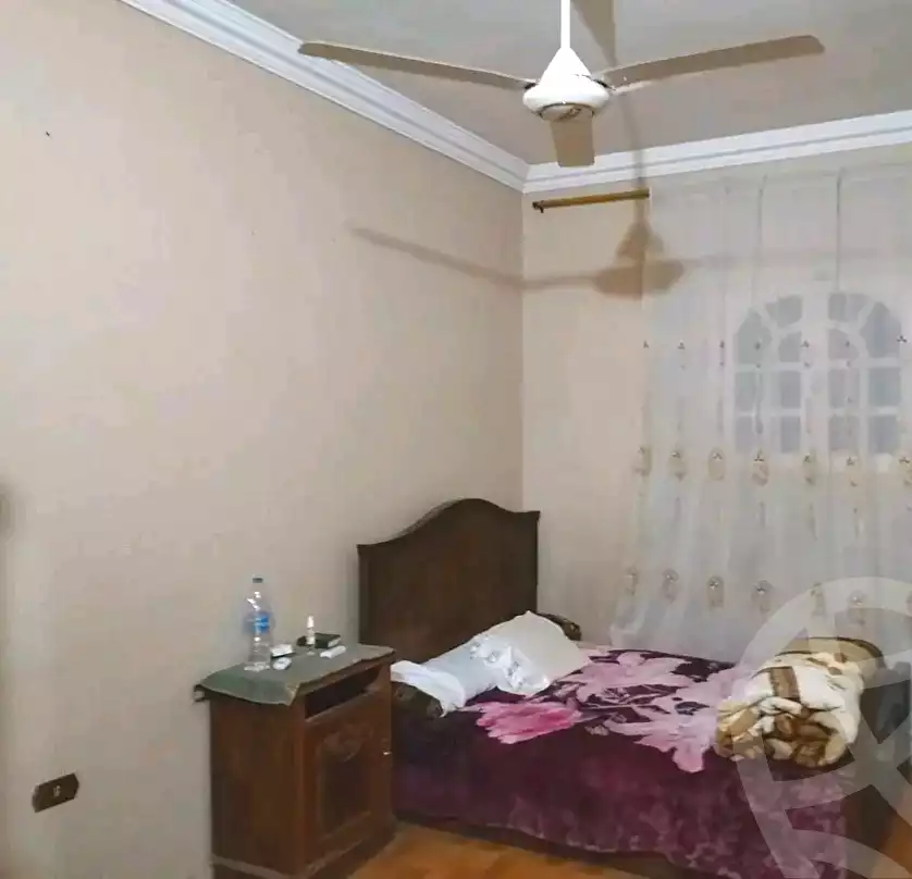 https://aqarmap.com.eg/en/listing/6894375-for-sale-cairo-helwan-mnshy-yn-hlwn-mansour-st