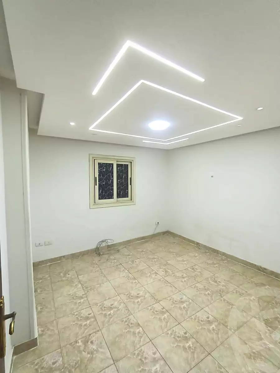 https://aqarmap.com.eg/ar/listing/6894382-for-rent-cairo-el-haram-el-maryotya-el-orouba-st