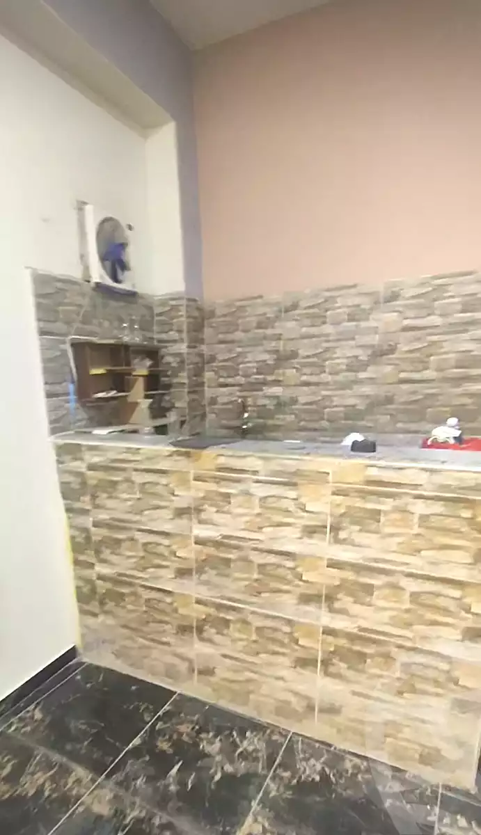 https://aqarmap.com.eg/en/listing/6894393-for-rent-cairo-helwan-hadayek-helwan-el-eshrein-st