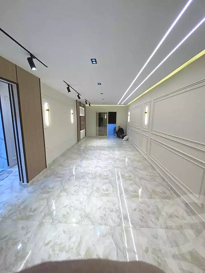 https://aqarmap.com.eg/en/listing/6894401-for-sale-alexandria-al-agamy-lbytsh-shahr-al-assal-st