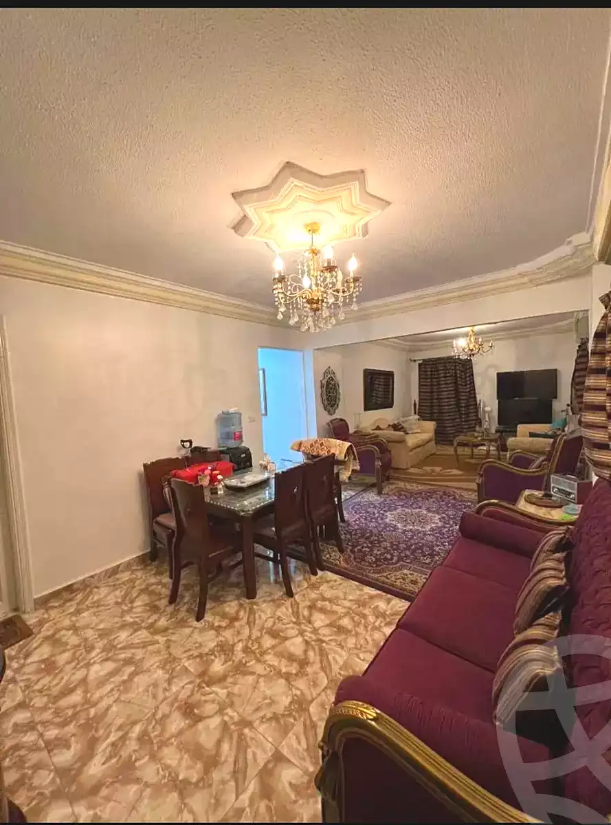https://aqarmap.com.eg/en/listing/6894389-for-sale-alexandria-sydy-bshr-sydy-bshr-bhry-farook-abd-al-wahab-st