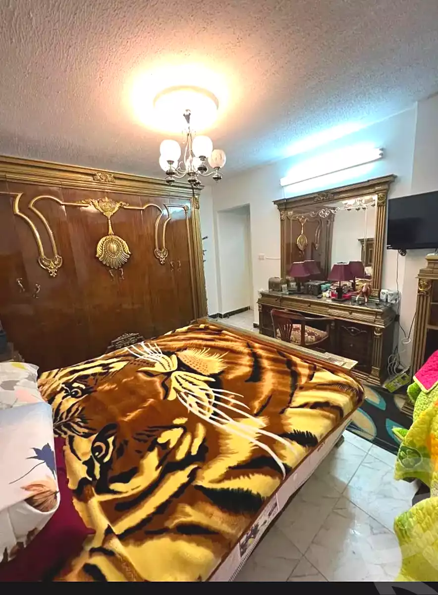 https://aqarmap.com.eg/en/listing/6894389-for-sale-alexandria-sydy-bshr-sydy-bshr-bhry-farook-abd-al-wahab-st