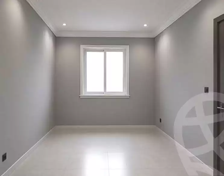 https://aqarmap.com.eg/ar/listing/6894410-for-rent-cairo-faisal-shareaa-el-malek-fasel