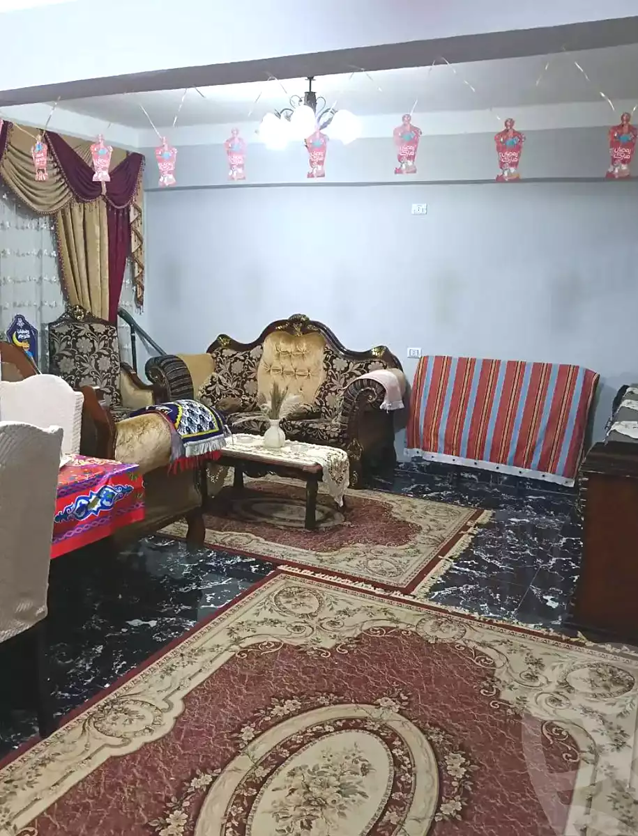 https://aqarmap.com.eg/ar/listing/6894409-for-sale-alexandria-al-agamy-el-hanouvel-el-kholafaa-el-rashdeen-st