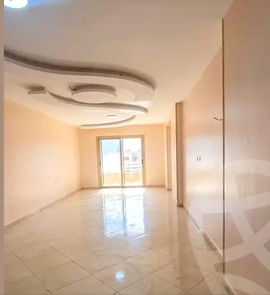 https://aqarmap.com.eg/ar/listing/6894416-for-rent-cairo-el-haram-el-maryotya
