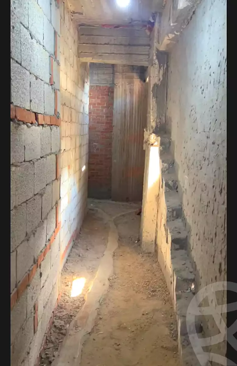 https://aqarmap.com.eg/ar/listing/6894411-for-sale-alexandria-lsywf